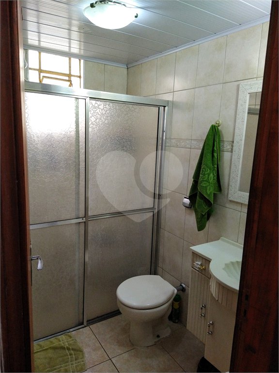 Casa à venda com 2 quartos em Jardim São Paulo(zona Norte), São Paulo, SP