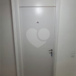 Apartamento à venda com 2 quartos em Campo Grande, Rio de Janeiro, RJ