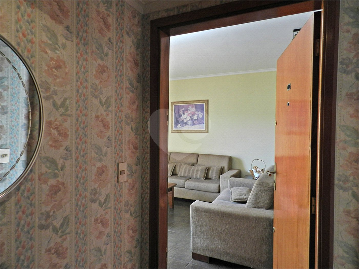 Apartamento à venda com 3 quartos, sendo 2 suítes, em Jardim Sumaré, Ribeirão Preto, SP