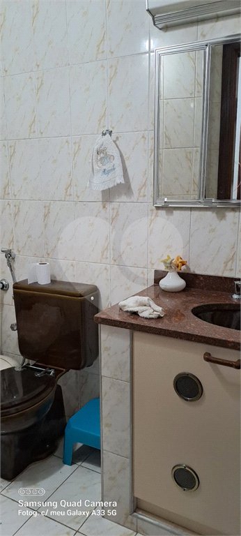 Casa à venda com 5 quartos, sendo 4 suítes,  em Jardim Armênia, Mogi das Cruzes, SP