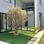 Casa em condomínio à venda com 4 suítes em Vila Martins, Itu, SP