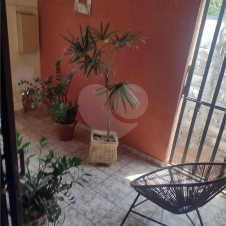 Casa à venda com 2 quartos, sendo 1 suíte, em Vila Recreio, Ribeirão Preto, SP
