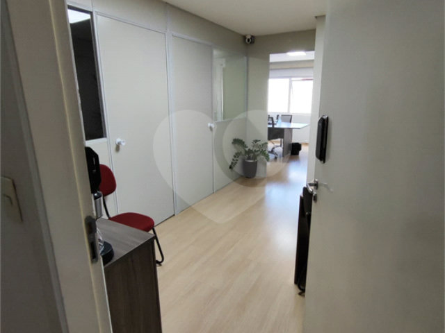 Sala à venda ou para alugar em Santana, São Paulo, SP