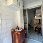 Apartamento à venda com 2 quartos em Vila Nova Cachoeirinha, São Paulo, SP