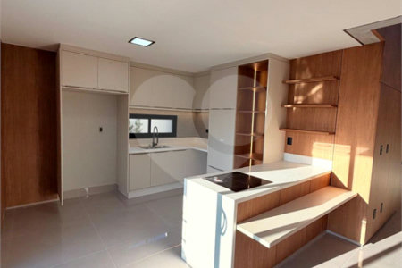 Casa à venda com 3 suítes no condomínio Jardins DI Roma Piazza Navonna, Indaiatuba - SP
