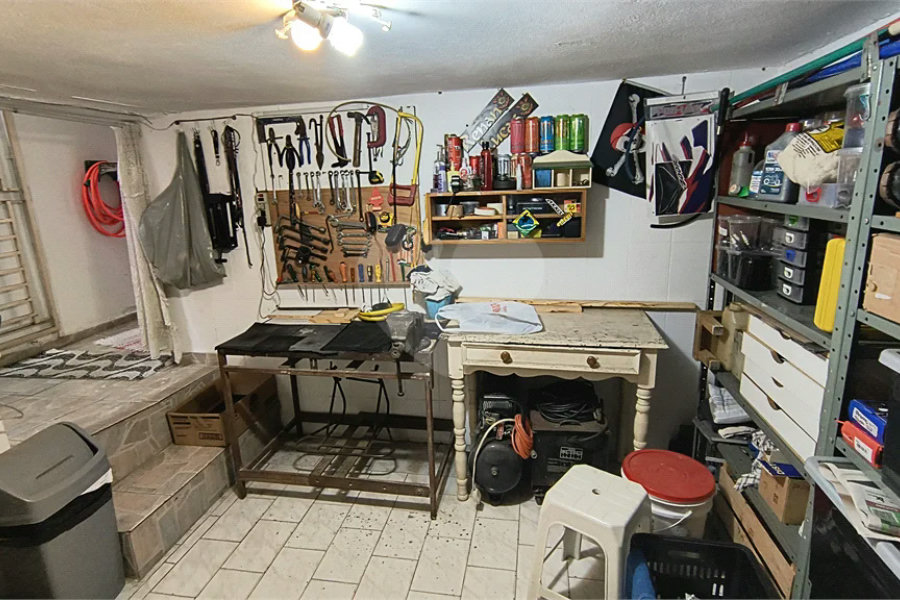Casa à venda com 4 quartos, sendo 1 suíte, em Casa Verde, São Paulo, SP