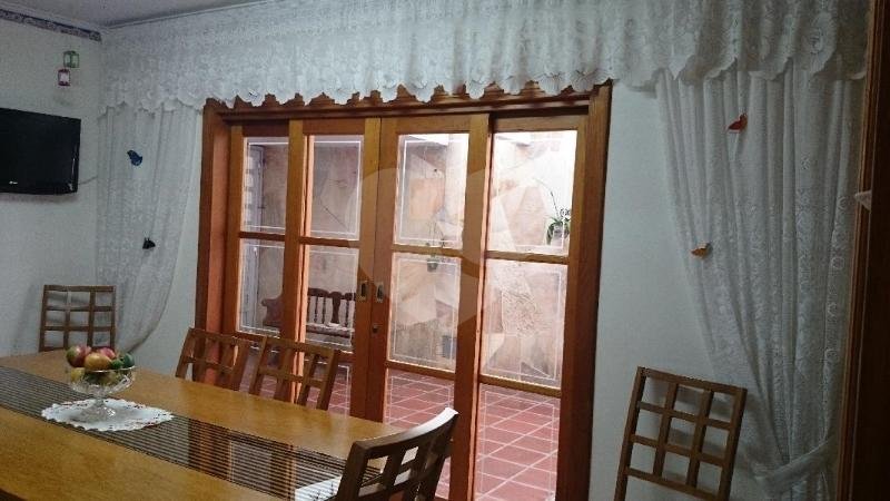 Casa à venda com 3 quartos, sendo 2 suítes,  em Saúde, São Paulo, SP