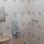 Apartamento à venda com 3 quartos, sendo 1 suíte, em Mandaqui, São Paulo, SP