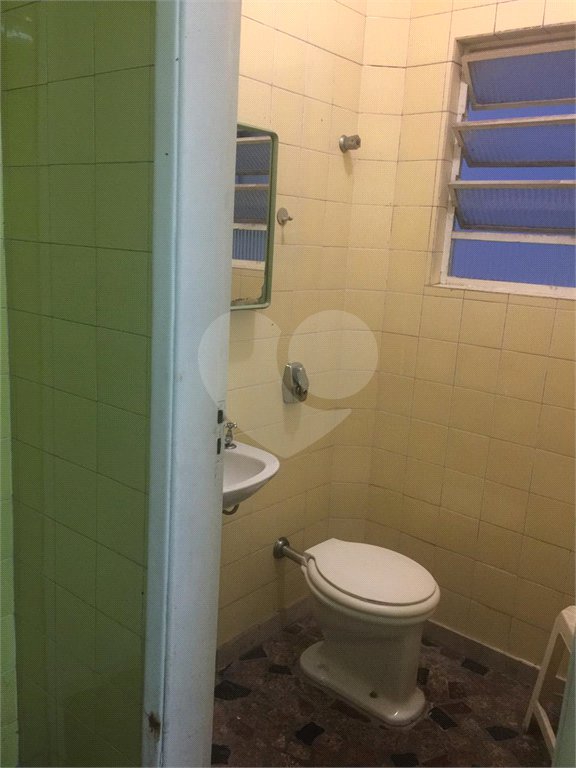 Sobrado à venda com 3 quartos, sendo 1 suíte, em Vila Nova Caledônia, São Paulo, SP
