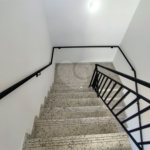 Apartamento à venda com 2 quartos em Vila Mazzei, São Paulo, SP
