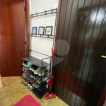 Sobrado à venda com 3 quartos, sendo 1 suíte, em Vila Gustavo, São Paulo, SP