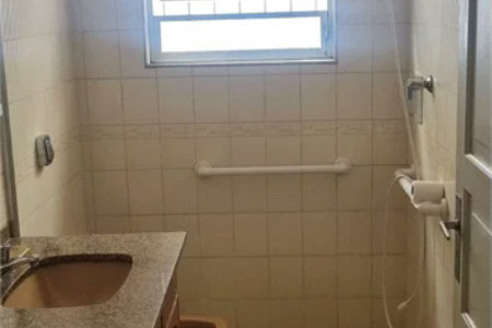 Casa Térrea à venda com 3 quartos, sendo 1 suíte, em Jardim Taboão, São Paulo, SP
