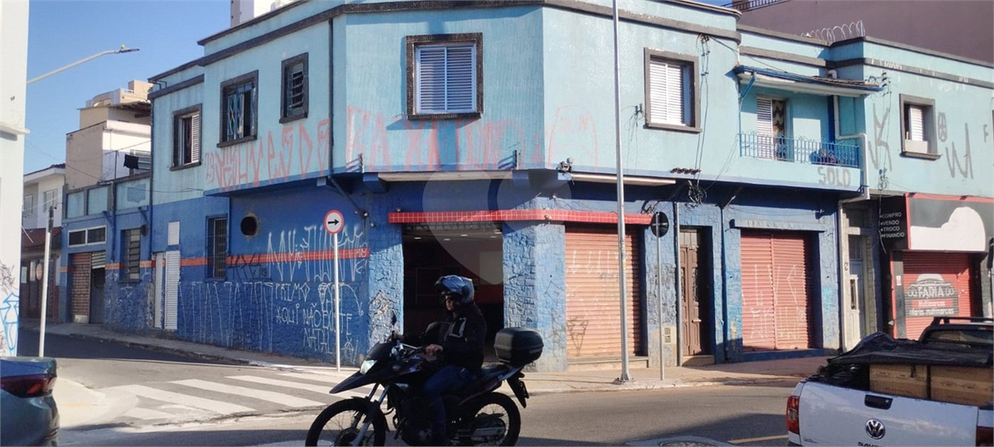 Salão para alugar em Casa Verde, São Paulo, SP