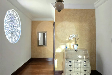 Apartamento para alugar com 3 quartos, sendo 1 suíte, em Perdizes, São Paulo, SP