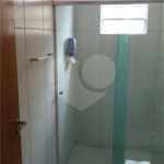 Casa à venda com 3 quartos em Jardim Cidapel, Jundiaí, SP