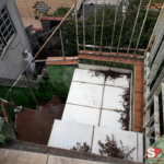 Casa à venda com 5 quartos em Vila Guilherme, São Paulo, SP