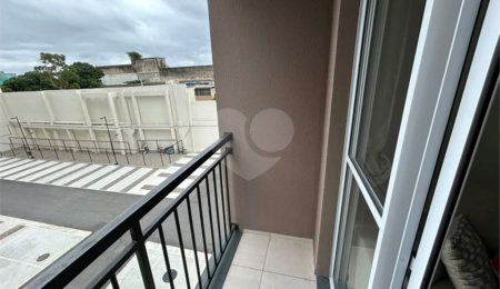 Apartamento à venda com 2 quartos, sendo 1 suíte,  em São Francisco Xavier, Rio de Janeiro, RJ