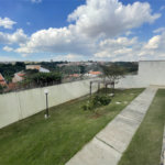 Apartamento à venda com 2 quartos em Vila Regina, Itapetininga, SP