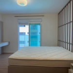 Apartamento Garden com 3 dormitórios à venda, 327 m² por R$ 2.555.000,00 - Aparecida - Santos/SP