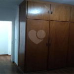 Apartamento à venda com 3 quartos, sendo 1 suíte, em Jardim Europa, Sorocaba, SP