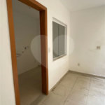 Casa à venda com 2 quartos, sendo 1 suíte, em Campo Grande, Rio de Janeiro, RJ