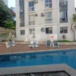 Apartamento à venda com 2 quartos, sendo 1 suíte, em Vila Isabel, Rio de Janeiro, RJ