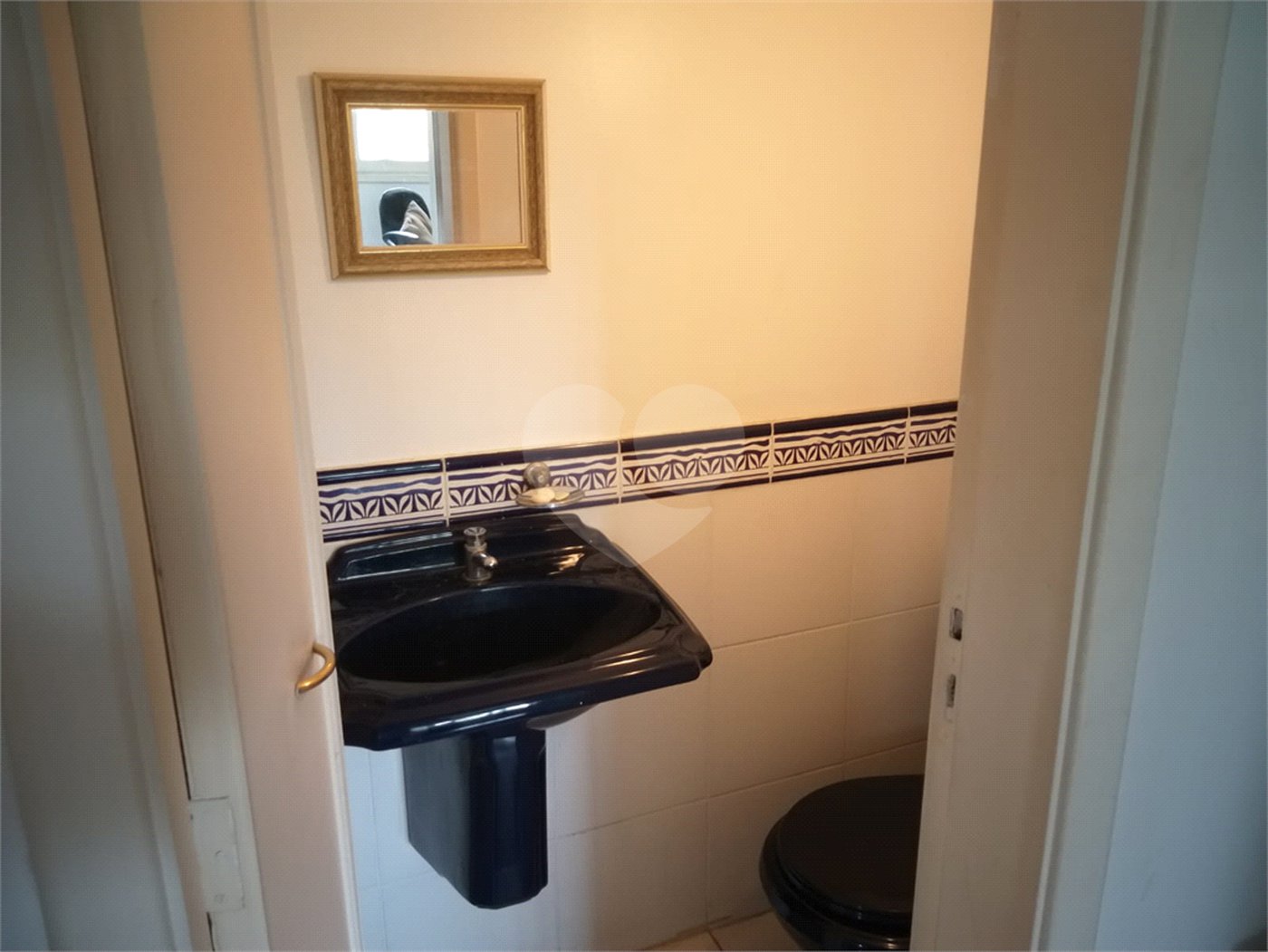 Apartamento à venda com 4 quartos, sendo 1 suíte, em Paraíso, São Paulo, SP