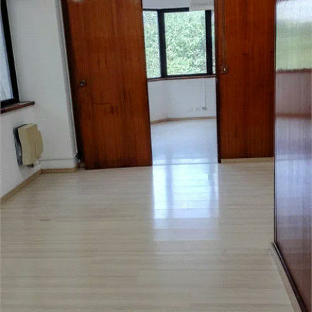 Sala à venda ou para alugar em Cidade Monções, São Paulo, SP