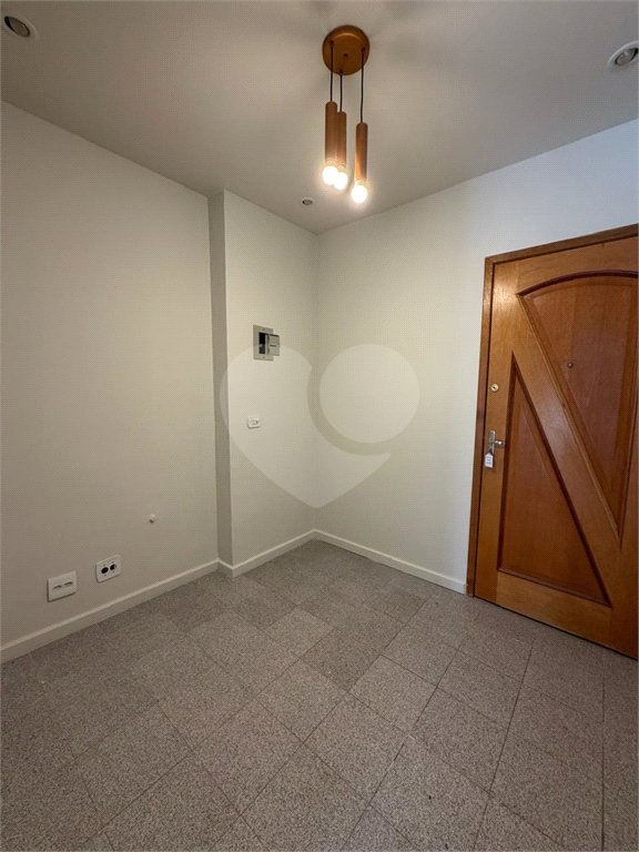 Sala à venda em Tijuca, Rio de Janeiro, RJ