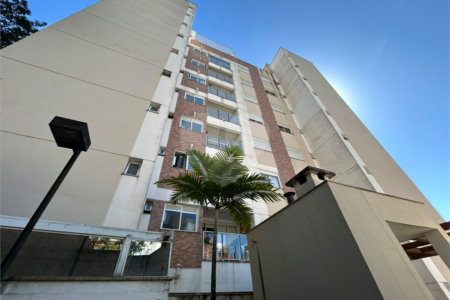 Cobertura à venda com 2 quartos, sendo 1 suíte, em Vila Pompéia, São Paulo, SP