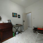 Apartamento com 2 dormitórios à venda, 92 m² por R$ 750.000,00 - Embaré - Santos/SP