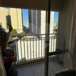 Apartamento à venda com 2 quartos, sendo 1 suíte, em Jardim Rosa de Franca, Guarulhos, SP
