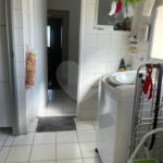 Cobertura à venda com 3 quartos, sendo 1 suíte,  em Vila Suzana, São Paulo, SP