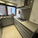 Apartamento à venda com 4 quartos, sendo 3 suítes,  em Vila Cruzeiro, São Paulo, SP
