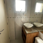 Apartamento à venda com 2 quartos, sendo 1 suíte,  em Santa Maria, São Caetano do Sul, SP