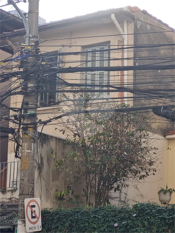 Terreno à venda em Casa Verde, São Paulo, SP