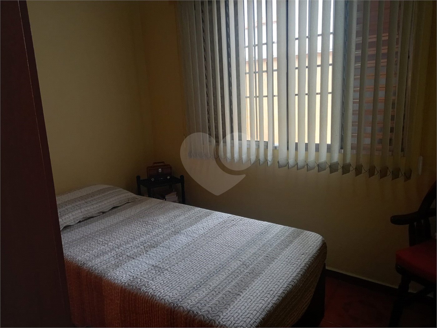 Casa Térrea à venda com 2 quartos, sendo 1 suíte,  em Tremembé, São Paulo, SP