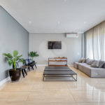 Apartamento à venda com 2 quartos, sendo 1 suíte, em Barra Funda, São Paulo, SP