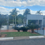 Casa à venda com 3 quartos, sendo 1 suíte,  no condomínio Gardenville, Itu - SP