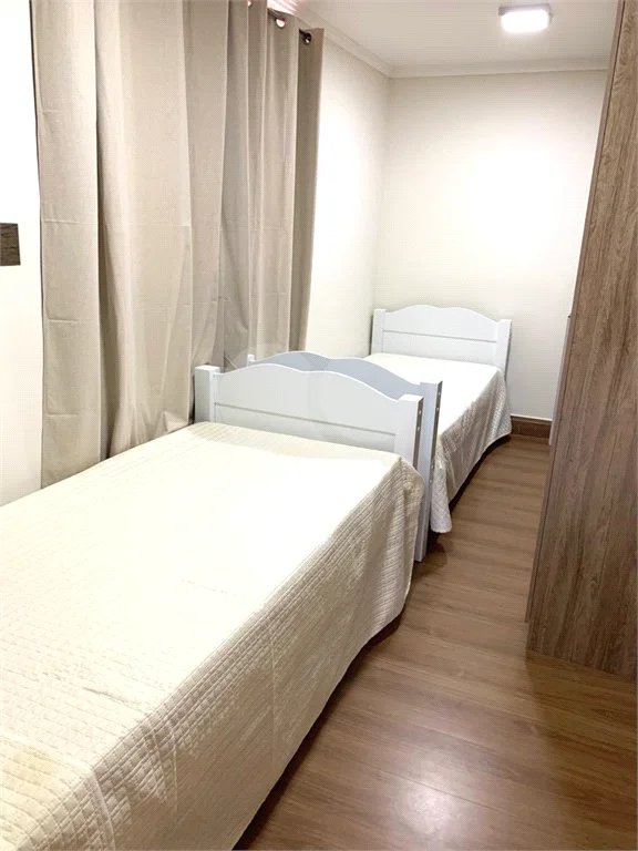 Casa à venda com 10 quartos, sendo 3 suítes, no condomínio Chácaras Campo Verde, Campo Limpo Paulista - SP