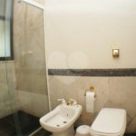 Apartamento à venda ou para alugar com 4 suítes em Moema, São Paulo, SP