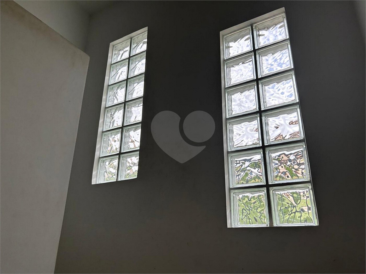Sobrado à venda com 5 quartos, sendo 4 suítes, em Planalto Paulista, São Paulo, SP