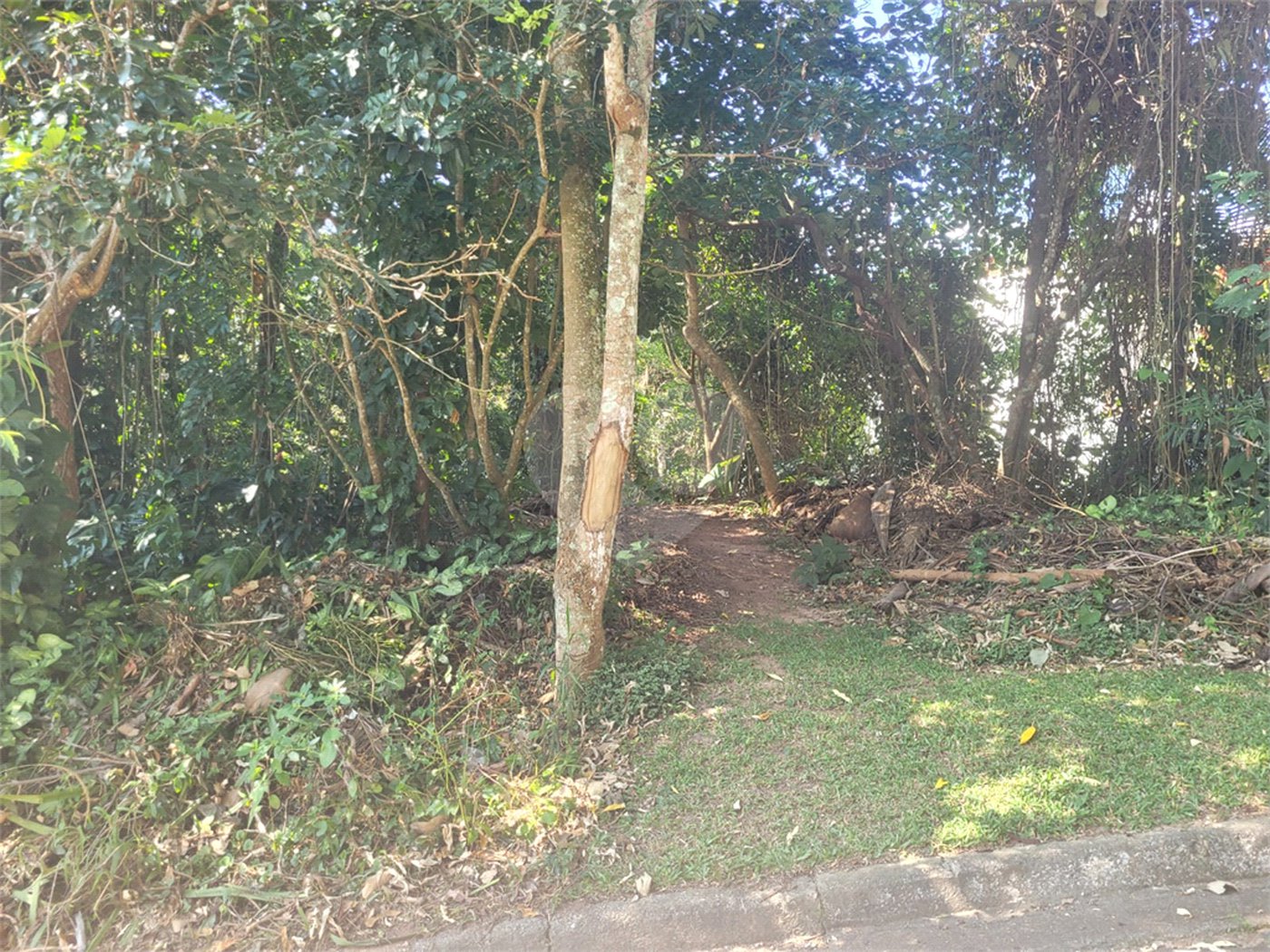 Casa à venda no condomínio Sausalito, Mairiporã - SP