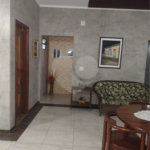 Casa à venda com 3 quartos, sendo 1 suíte, no condomínio Acmti - Colinas do Mosteiro, Terras de Itaici e Recanto dos Pássaros, Indaiatuba - SP