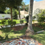 Chácara à venda com 1 quarto em Jardim Monte Santo, Itapetininga, SP