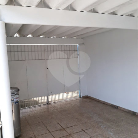 Casa à venda com 2 quartos no Centro, Itu, SP