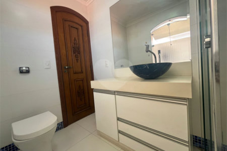 Casa à venda com 5 quartos, sendo 4 suítes,  em Jardim Franca, São Paulo, SP