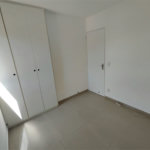 Apartamento à venda com 2 quartos em Butantã, São Paulo - SP