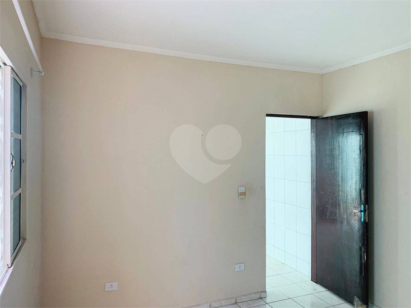 Casa à venda com 2 quartos em Jardim Nova Michigan, São José dos Campos, SP