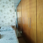 Apartamento à venda com 2 quartos em Jardim Ester Yolanda, São Paulo, SP